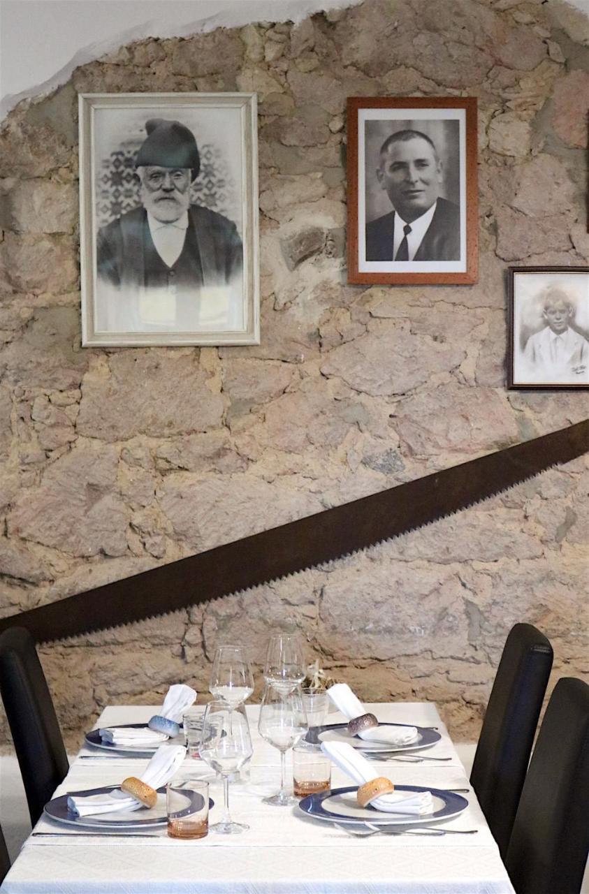 La Rosa Dei Venti *